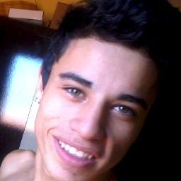 viver é lindo, só q a maioria apenas existe.