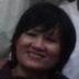 meity nilasari (@06januari2013) Twitter