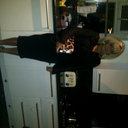 jeanette doyle - @jeanettedoyle1 - Twitter