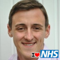 NHS Senior Manager: NE NHS since 2005. Work for @NewcastleHosps on partnerships & policy. Support: real living wage & flex work. ‘The NHS belongs to the people’