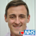Lewis Atkinson (@lewisnhs) Twitter profile photo Lewis Atkinson (@lewisnhs) Twitter profile photo