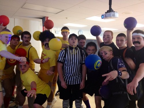 MGDOC13's profile picture. 