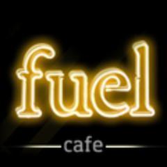 An innovative restaurant where the focus is on organic and local ingredients and exceptional service.