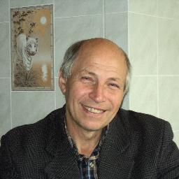 _Justas's profile picture. Интернет-бизнес, SEO, сайтостроение, блогинг, сетевой бизнес, инвестиции, фондовый рынок, форекс, криптовалюта, авторская песня, рыбалка, грибы, ягоды