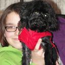 edna moss - @emoss2013 - Twitter