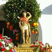 malpica_enfurecido (@malpicaenfurec) 's Twitter Profile