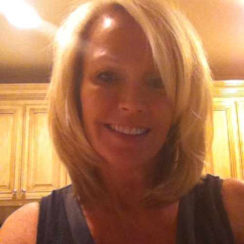 ally_williams8's profile picture. 