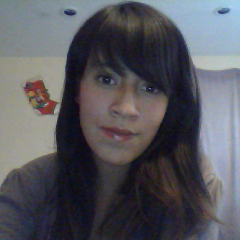 Samgutierrezsan's profile picture. 
