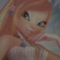 lojumada (@lojumada) 's Twitter Profile