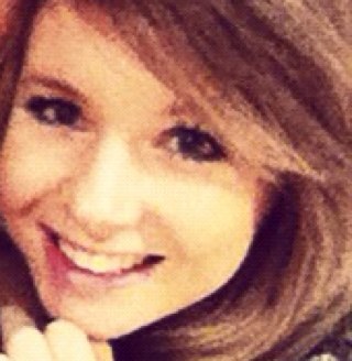 Shirlo_x's profile picture. life is like an old cassette that you cant rewind, my clothes smell like cigarettes and it happens all the time.