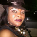 Benita James - @AppleBenita - Twitter