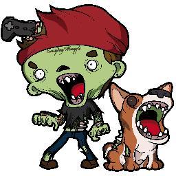 PoVGamingtv's profile picture. Long time gamer with a little too much to say.  Back from a long abscense