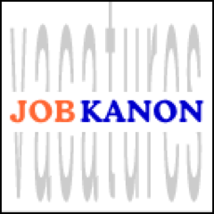 @JobHoofddorp • Jobkanon #Vacature #Hoofddorp. Werk #Vacatures Banen Jobs in Hoofddorp Noord-Holland. Directe links vacatures in Hoofddorp. http://t.co/UWIc0ZpY