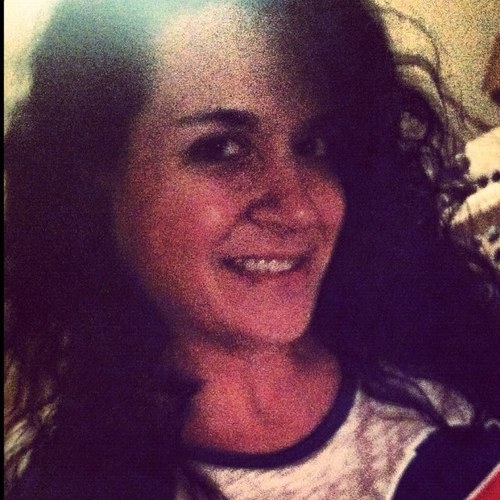 Facebook ~ Jennifer Wright / Keep Wright