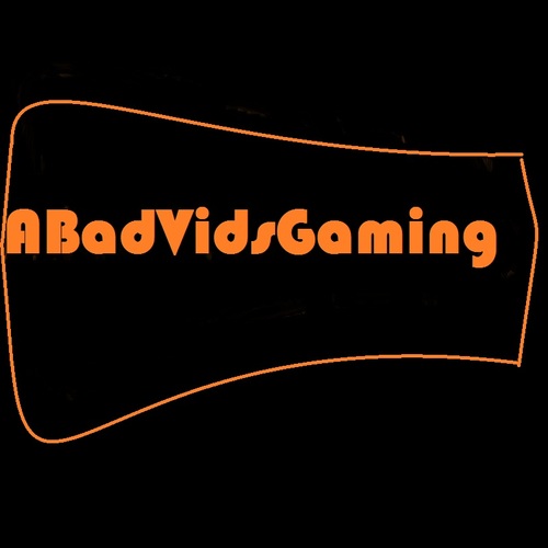 ABADVIDSGAMING's profile picture. 
