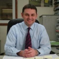 Managing Director at CWS Group. The Complete Architectural & Glazing Solutions Group
Exeter, Devon, UK. Manufacturers of PVCu, Aluminium and Hardwood windows.