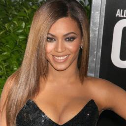 PoderosaBeyonc's profile picture. Fanáticos pela @Beyonce