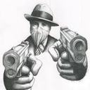 morris clark - @morrisclark2 - Twitter