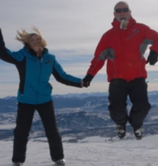 drsmithmm's profile picture. ER physician, happy husband and dad, world's biggest RAZORBACK FAN!