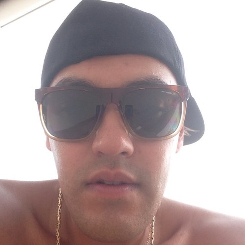 BrunoMotox25 Profile Picture