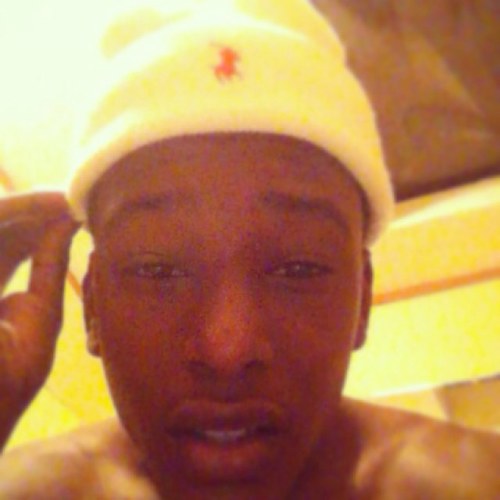 Kidd_Ashton's profile picture. 