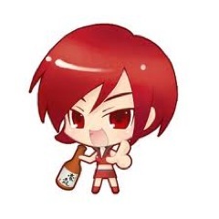 natify11's profile picture. Princesa Cactus