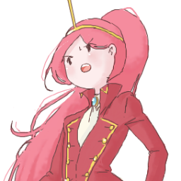 PeeblesAway's profile picture. 