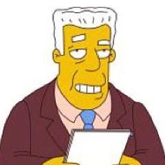 Periodismo_CU's profile picture. Alumnos de la Facultad del Periodismo de la UCLM, un facultad creada en el siglo XXI pero pensada para el siglo XIX