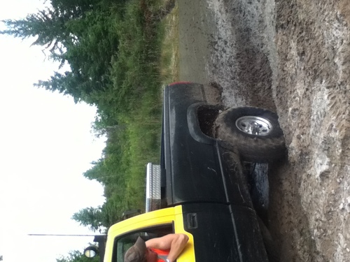 Kylegardiner19's profile picture. 