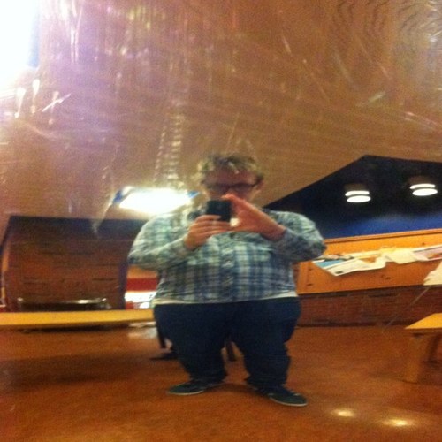 EirikHauge's profile picture. vålerenga. aston villa. Golf. Prøver meg på litt FPL greier 24/25. Grålum FK💜🦁