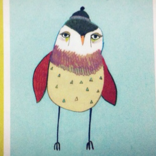 김썬칩_☀