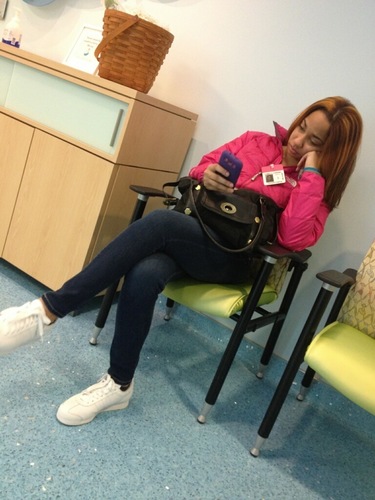 __espiritulibre's profile picture. patiently awaiting the King's arrival (: ♡ . #FreeJaleel . IG : __espiritulibre