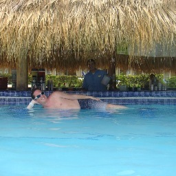 benflora's profile picture. 