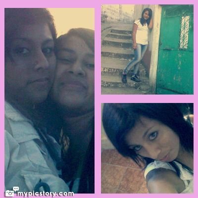 tu me saludas yo te saludo , tu me escribes yo te escribo , tu me quieres yo te quiero , si tu me sigues yo te sigo a y soy cuena onda