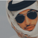 خلاص وش عاد باقي (@0565602660) Twitter