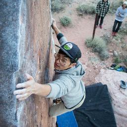 JonTanMan's profile picture. 