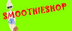 Smoothieshop1's profile picture. All about fashion, FOR SERIOUS BUYER| Address: Jl. Mesjid Gg Kaum V No.1 |✉ 088809686278 | Pin : 326D1D09 | Owned :@muutya happy shopping guys ;)