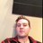 michaelverburg's profile image