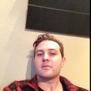 Michael Verburg - @michaelverburg - Twitter