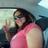 lorena gonzalezz k