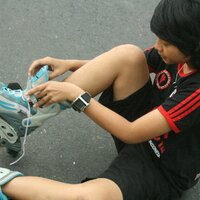 Any Ocha Montolalu (@anyocha7) 's Twitter Profile