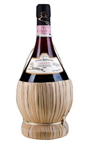 I Eat, I Drink. I Travel   Good Food, Great Wine & Travel Adventures Italy & Turkey current #1 destinations but so much more to discover It's a big wide world
