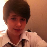 thomas justice (@thomasjustice3) 's Twitter Profile
