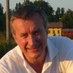 Paolo Moscatti (@paolomoscatti) Twitter profile photo