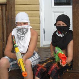 KneeAndrew's profile picture. I love volleyball im #14 and I love Katie Faulkner! Love you babe! 3 ;)