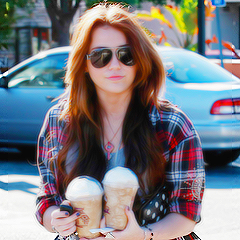 my heart beats for love cause i'm not a robot.