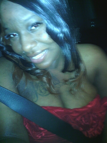 diamondsupISDP's profile picture. 