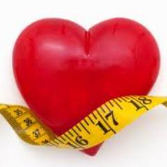 Lower your Cholesterol Forever
