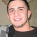 John Beatrice (@johnnyb003) Twitter profile photo