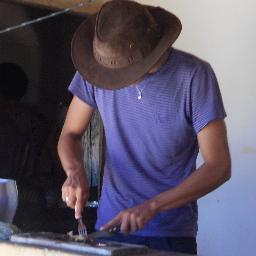 junior_lindolfo's profile picture. 